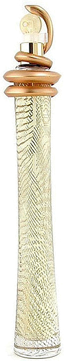 Roberto Cavalli Oro gold edition