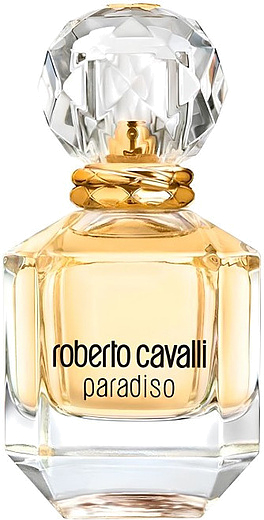 Roberto Cavalli Paradiso