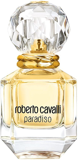 Roberto Cavalli Paradiso