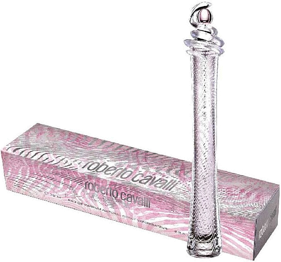 Roberto Cavalli Roberto Cavalli