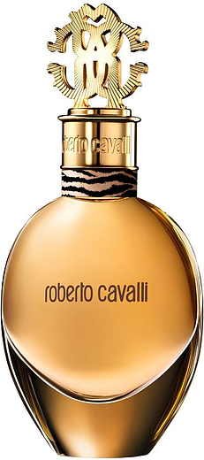 Roberto Cavalli Roberto Cavalli Eau de Parfum