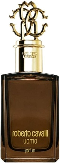 Roberto Cavalli Uomo Parfum