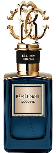 Roberto Cavalli Woodiris