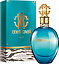 Roberto Cavalli Acqua