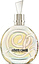 Roberto Cavalli Anniversary