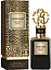 Roberto Cavalli Baroque Musk