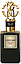 Roberto Cavalli Baroque Musk