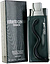 Roberto Cavalli Black