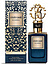 Roberto Cavalli Bloodiris