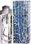Roberto Cavalli Cavalli Men