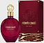 Roberto Cavalli Deep Desire