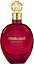 Roberto Cavalli Deep Desire