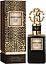 Roberto Cavalli Divine Oud