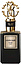 Roberto Cavalli Divine Oud