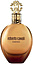 Roberto Cavalli Essenza