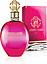 Roberto Cavalli Exotica