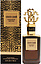 Roberto Cavalli Exquisite Nectar