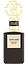 Roberto Cavalli Exquisite Nectar