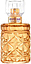 Roberto Cavalli Florence Amber