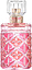 Roberto Cavalli Florence Blossom