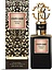 Roberto Cavalli Frantic Rose