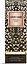 Roberto Cavalli Frantic Rose