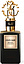 Roberto Cavalli Imperial Hyacinth