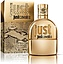 Roberto Cavalli Just Cavalli Gold