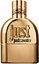 Roberto Cavalli Just Cavalli Gold