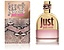 Roberto Cavalli Just Cavalli Her New