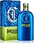 Roberto Cavalli Just Cavalli Wild Blue