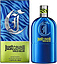 Roberto Cavalli Just Cavalli Wild Blue