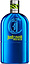 Roberto Cavalli Just Cavalli Wild Blue