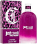 Roberto Cavalli Just Cavalli Wild Heart For Her