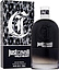 Roberto Cavalli Just Cavalli Wild Heart For Him