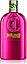 Roberto Cavalli Just Cavalli Wild Pink