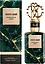 Roberto Cavalli Marbleous Rose