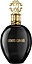 Roberto Cavalli Nero Assoluto