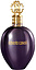 Roberto Cavalli Oud al Qasr