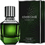 Roberto Cavalli Paradise Found For Men