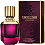 Roberto Cavalli Paradise Found For Women