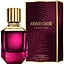 Roberto Cavalli Paradise Found For Women