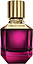 Roberto Cavalli Paradise Found For Women