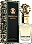 Roberto Cavalli Paradiso