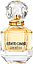 Roberto Cavalli Paradiso