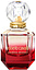 Roberto Cavalli Paradiso Assoluto