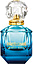 Roberto Cavalli Paradiso Azzurro