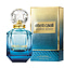 Roberto Cavalli Paradiso Azzurro