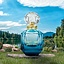 Roberto Cavalli Paradiso Azzurro