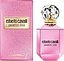 Roberto Cavalli Paradiso Rosa